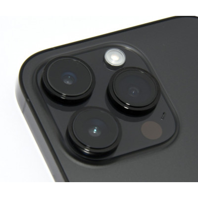 IPHONE 14 PRO 128GB NEGRO