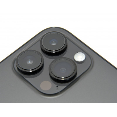 IPHONE 14 PRO 128GB NEGRO