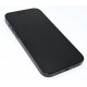 IPHONE 14 PRO 128GB NEGRO