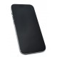 IPHONE 14 PRO 128GB NEGRO