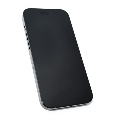 IPHONE 14 PRO 128GB NEGRO
