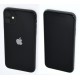 IPHONE 11 64GB NEGRO