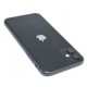 IPHONE 11 64GB NEGRO