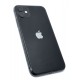 IPHONE 11 64GB NEGRO