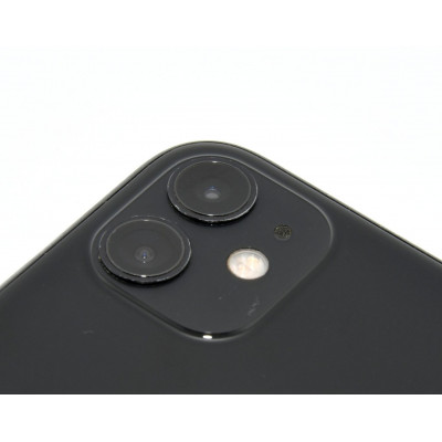 IPHONE 11 64GB NEGRO