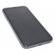 IPHONE 11 64GB NEGRO