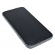 IPHONE 11 64GB NEGRO