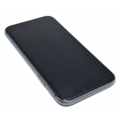 IPHONE 11 64GB NEGRO