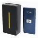 SAMSUNG GALAXY NOTE 9 512GB AZUL