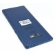 SAMSUNG GALAXY NOTE 9 512GB AZUL