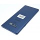 SAMSUNG GALAXY NOTE 9 512GB AZUL