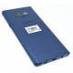SAMSUNG GALAXY NOTE 9 512GB AZUL