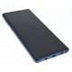 SAMSUNG GALAXY NOTE 9 512GB AZUL