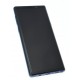 SAMSUNG GALAXY NOTE 9 512GB AZUL