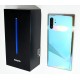 SAMSUNG GALAXY NOTE 10+ 512GB PLATA