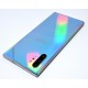 SAMSUNG GALAXY NOTE 10+ 512GB PLATA