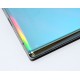 SAMSUNG GALAXY NOTE 10+ 512GB PLATA
