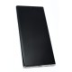 SAMSUNG GALAXY NOTE 10+ 512GB PLATA