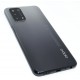 OPPO A74 5G 128GB GRIS
