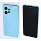XIAOMI REDMI NOTE 12 128GB AZUL