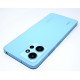 XIAOMI REDMI NOTE 12 128GB AZUL