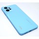 XIAOMI REDMI NOTE 12 128GB AZUL