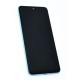 XIAOMI REDMI NOTE 12 128GB AZUL