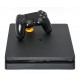 CONSOLA PS4 SLIM 500GB CON MANDO