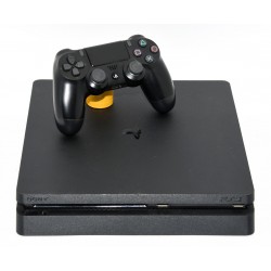 CONSOLA PS4 SLIM 500GB CON MANDO