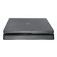 CONSOLA PS4 SLIM 500GB CON MANDO
