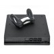CONSOLA PS4 SLIM 500GB CON MANDO