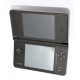 CONSOLA NINTENDO DSI XL