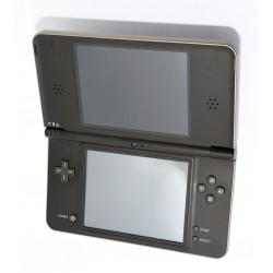 CONSOLA NINTENDO DSI XL