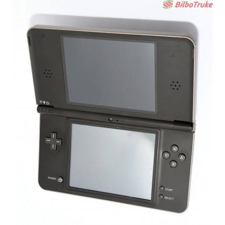 CONSOLA NINTENDO DSI XL