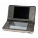 CONSOLA NINTENDO DSI XL