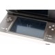 CONSOLA NINTENDO DSI XL