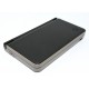CONSOLA NINTENDO DSI XL