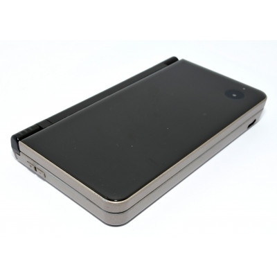 CONSOLA NINTENDO DSI XL