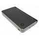 CONSOLA NINTENDO DSI XL