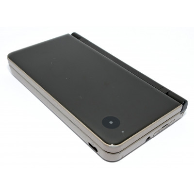 CONSOLA NINTENDO DSI XL