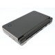CONSOLA NINTENDO DSI XL