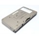 CONSOLA NINTENDO DSI XL