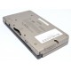 CONSOLA NINTENDO DSI XL