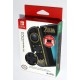 MANDO SWITCH IZQUIERDA DPAD CONTROLLER