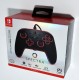 MANDO NINTENDO SWITCH POWERA SPECTRA
