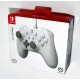 MANDO NINTENDO SWITCH POWERA WIRED CONTROLLER