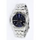 RELOJ TISSOT T362/462K