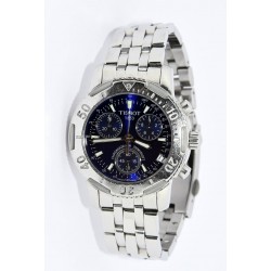 RELOJ TISSOT T362/462K