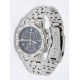 RELOJ TISSOT T362/462K