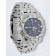 RELOJ TISSOT T362/462K